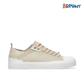 Barracuda Sneakers Sprint Nude